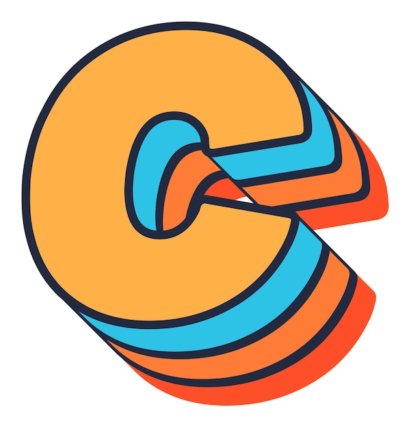 Kulinaria — Smaki i Przepisy logo